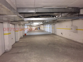 ���� ��� ���� ����� | Imot.bg � ����� ������ 6