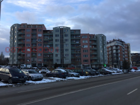 ������ ���� ��� ���� �����, ����������