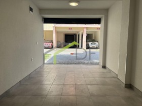 ГАРАЖ, ПАРКОМЯСТО, 19 m2