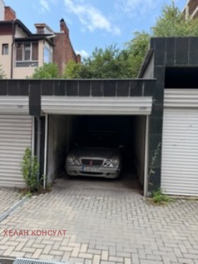 ���� ��� ���� ����� | Imot.bg � ����� ������ 5