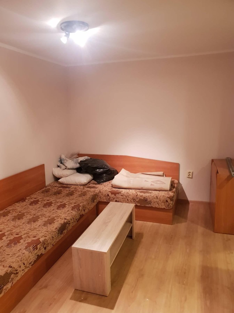 Da affittare  Studio Plovdiv , Kiuchuk Parig , 30 mq | 11602350 - Immagine [2]