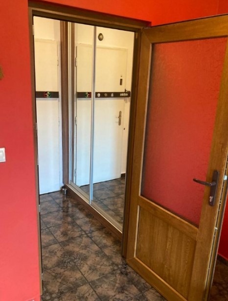 A louer  Studio Sofia , Oborichte , 35 m² | 80761907 - image [6]