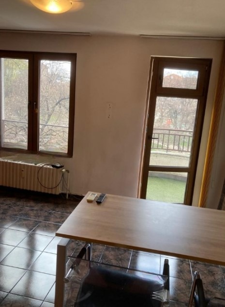 A louer  Studio Sofia , Oborichte , 35 m² | 80761907 - image [3]