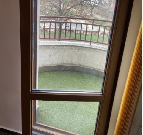 A louer  Studio Sofia , Oborichte , 35 m² | 80761907 - image [5]