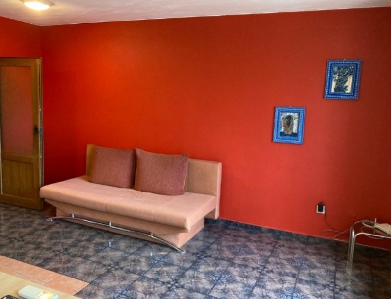 A louer  Studio Sofia , Oborichte , 35 m² | 80761907 - image [2]