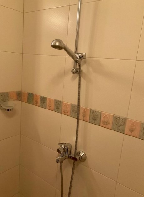 A louer  Studio Sofia , Oborichte , 35 m² | 80761907 - image [7]