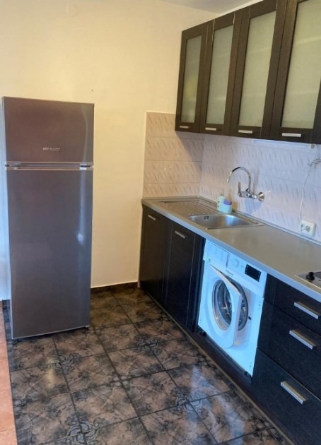 A louer  Studio Sofia , Oborichte , 35 m² | 80761907