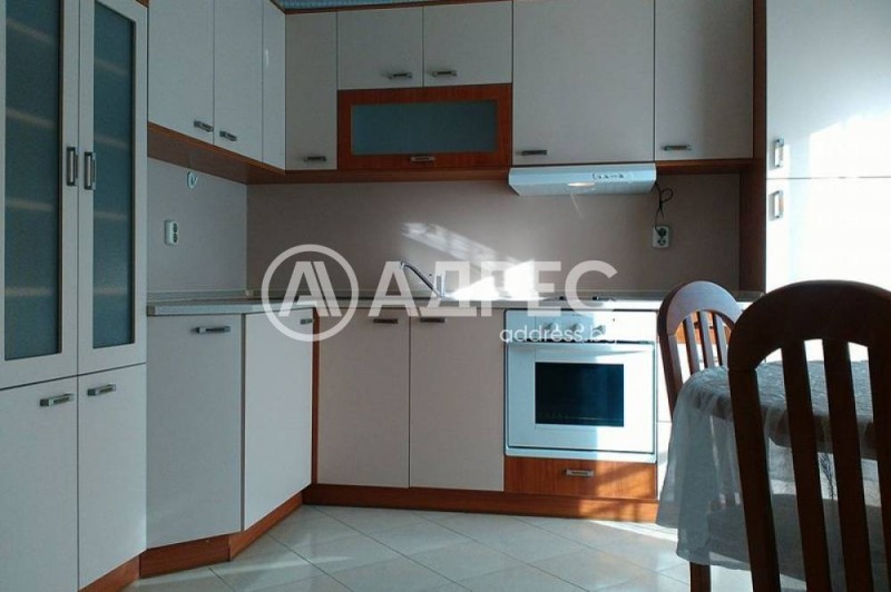 Под наем 1-СТАЕН, град София, Хладилника • 400 € / 782.33 лв. • 12388019 1