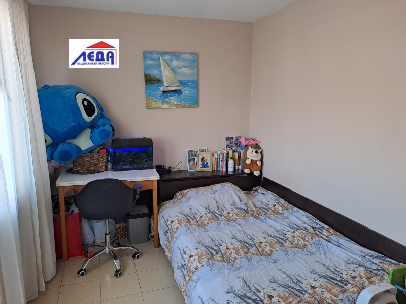 Дава под наем 1-СТАЕН, гр. Плевен, Широк център, снимка 3 - Апартаменти - 53018529