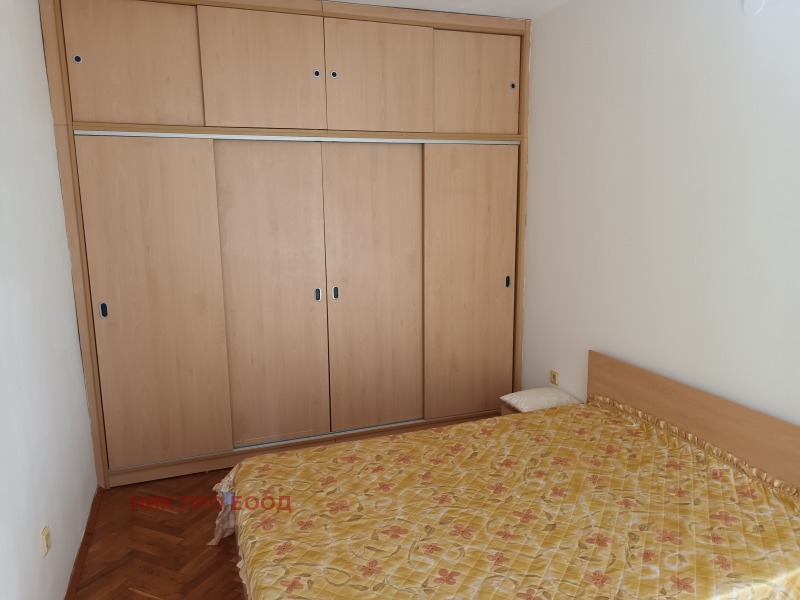 En renta  1 dormitorio Sofia , Pavlovo , 60 metros cuadrados | 65898719 - imagen [9]