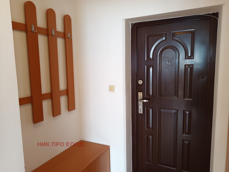 For Rent  1 bedroom Sofia , Pavlovo , 60 sq.m | 65898719 - image [3]