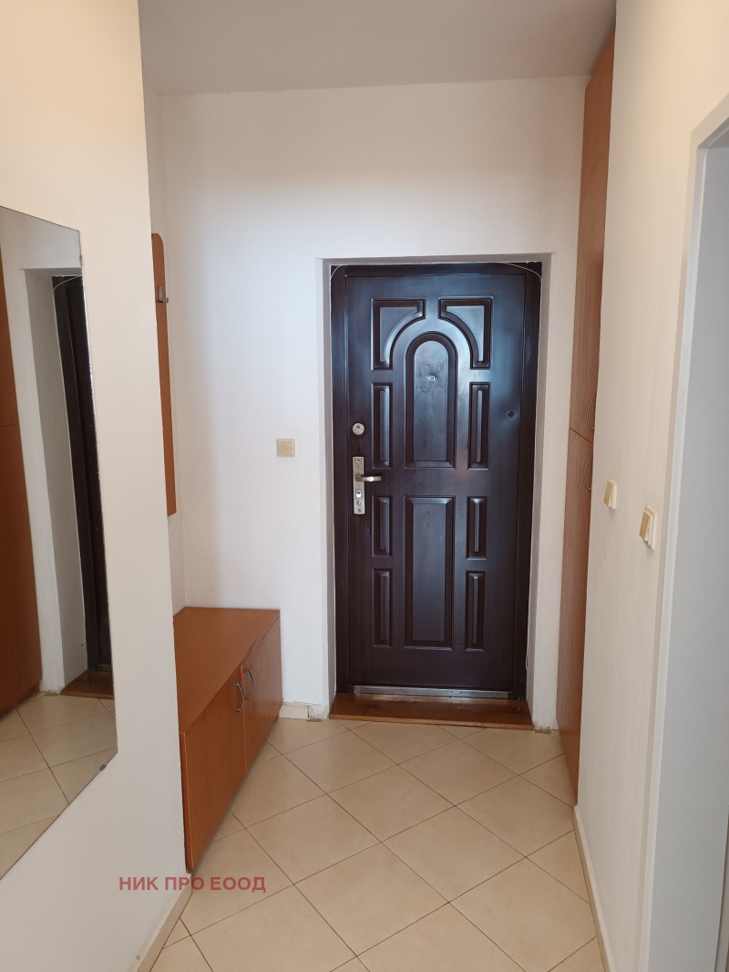 En renta  1 dormitorio Sofia , Pavlovo , 60 metros cuadrados | 65898719 - imagen [4]