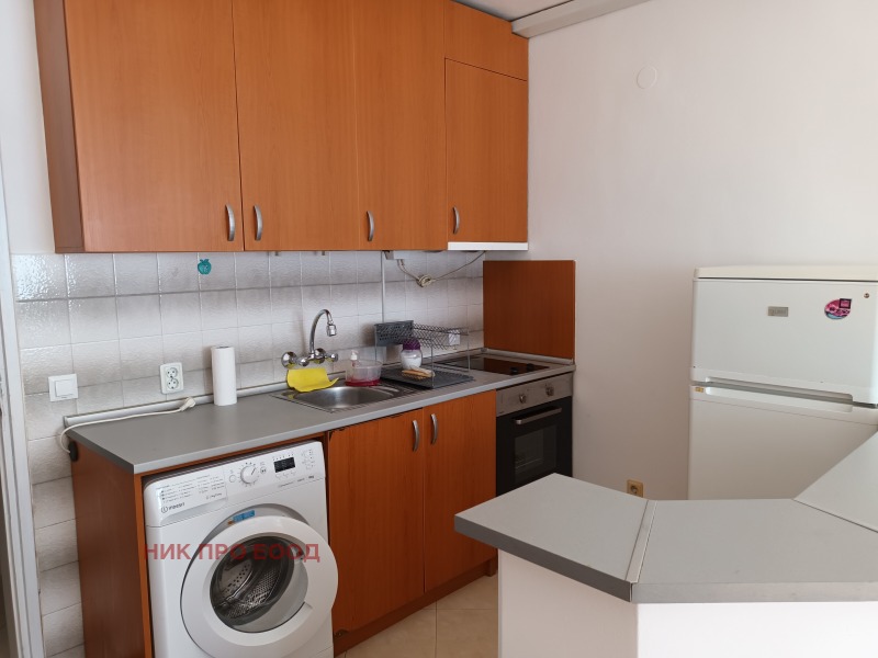 En renta  1 dormitorio Sofia , Pavlovo , 60 metros cuadrados | 65898719 - imagen [7]