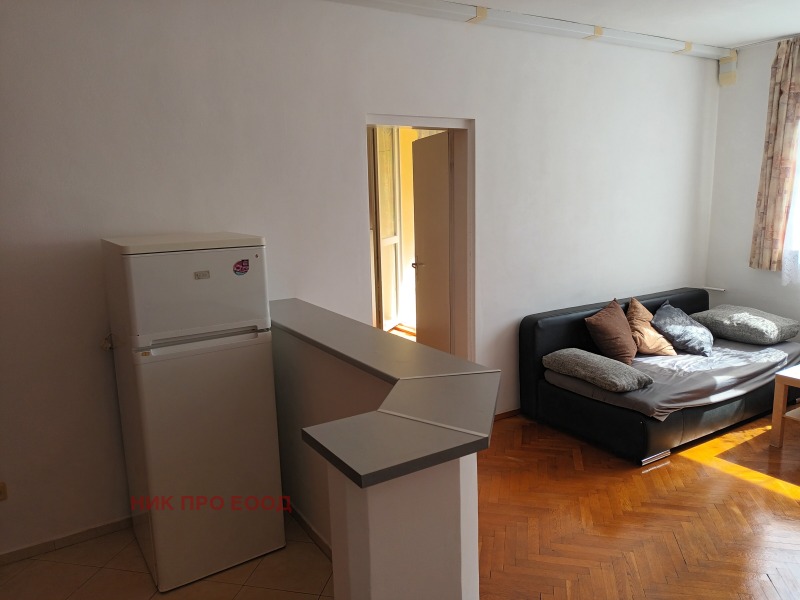 En renta  1 dormitorio Sofia , Pavlovo , 60 metros cuadrados | 65898719 - imagen [11]