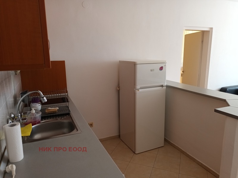 En renta  1 dormitorio Sofia , Pavlovo , 60 metros cuadrados | 65898719 - imagen [8]