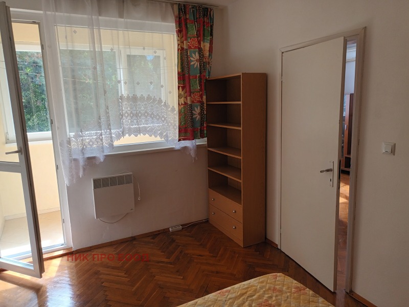 En renta  1 dormitorio Sofia , Pavlovo , 60 metros cuadrados | 65898719 - imagen [10]