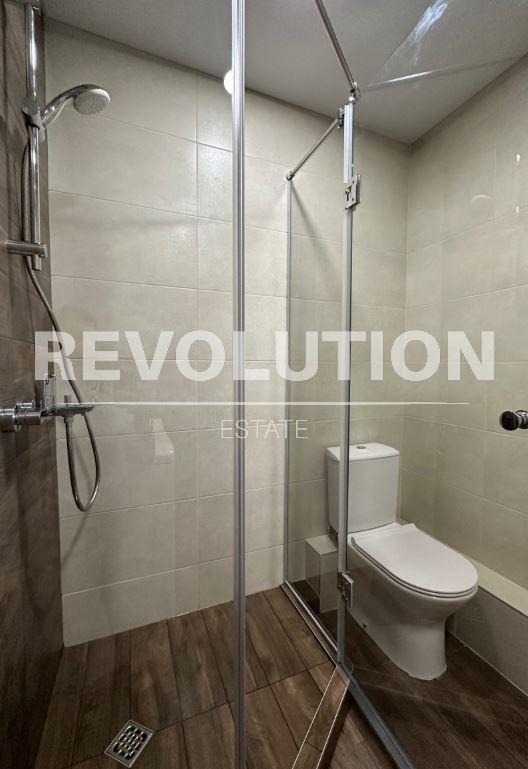 De inchiriat  1 dormitor Varna , Briz , 62 mp | 81390915 - imagine [15]