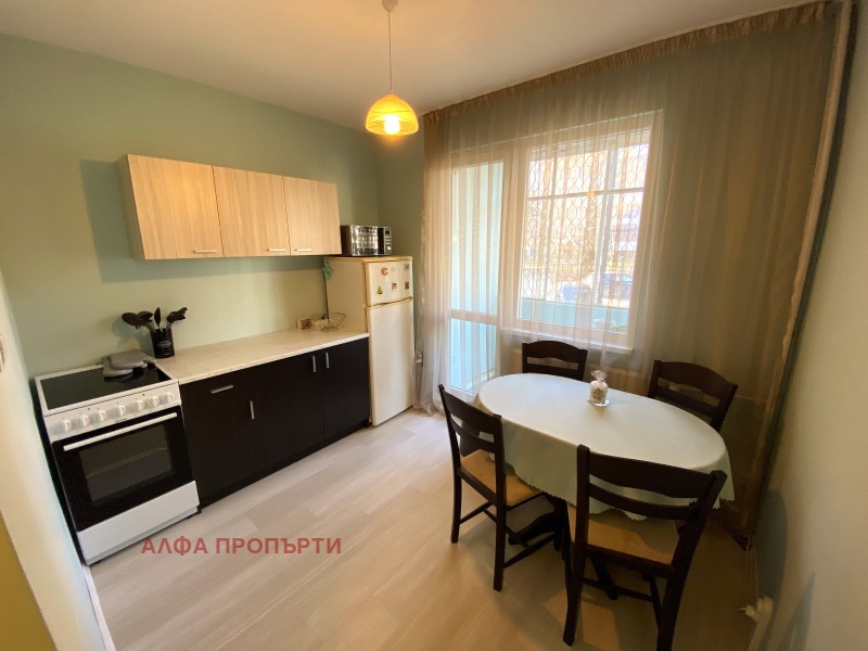 Издаје се  1 спаваћа соба Софија , Младост 3 , 50 м2 | 69048458 - слика [5]