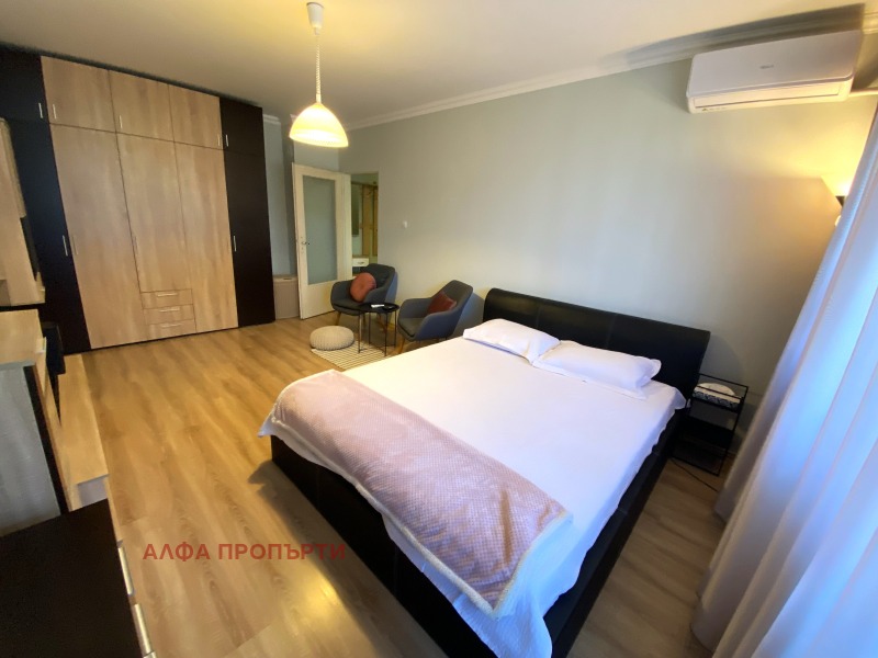 Издаје се  1 спаваћа соба Софија , Младост 3 , 50 м2 | 69048458 - слика [2]