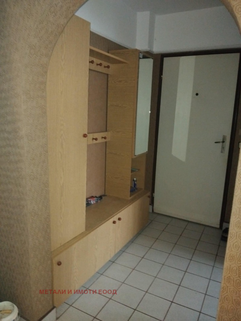 Te huur  1 slaapkamer Ruse , Druzjba 3 , 69 m² | 45436649 - afbeelding [9]