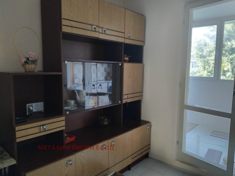Te huur  1 slaapkamer Ruse , Druzjba 3 , 69 m² | 45436649 - afbeelding [3]