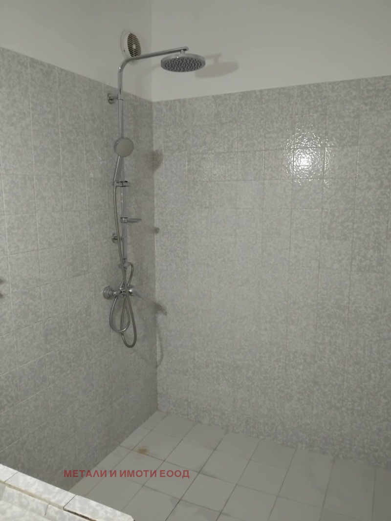Te huur  1 slaapkamer Ruse , Druzjba 3 , 69 m² | 45436649 - afbeelding [7]
