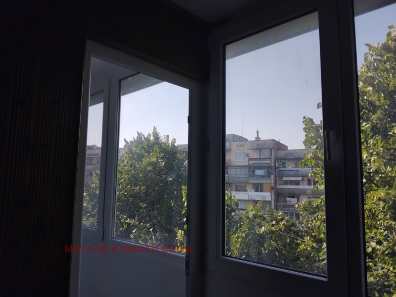 Te huur  1 slaapkamer Ruse , Druzjba 3 , 69 m² | 45436649 - afbeelding [5]