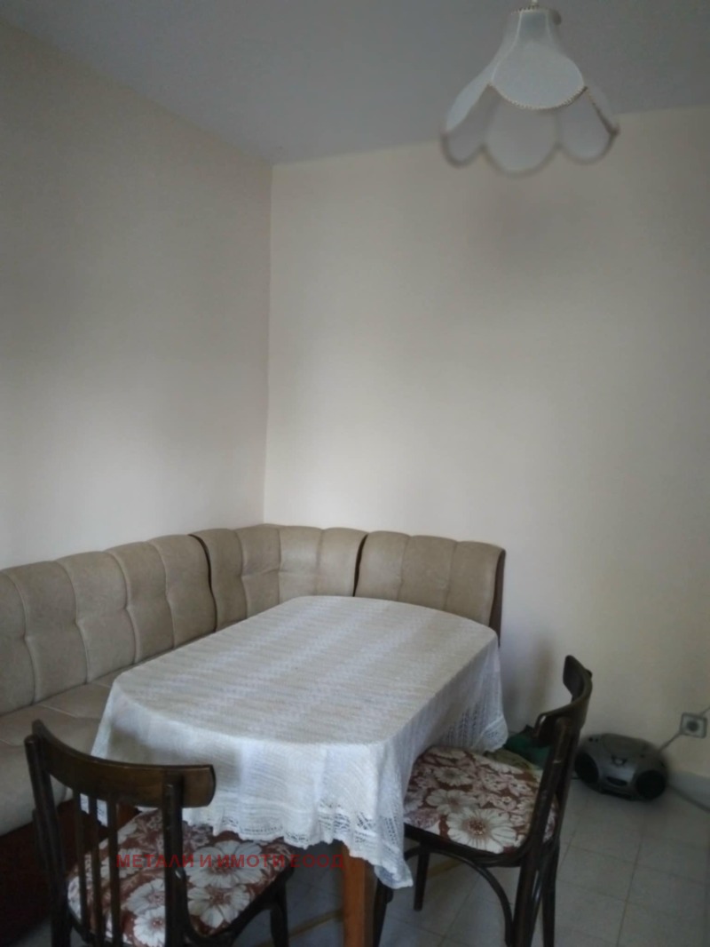 Te huur  1 slaapkamer Ruse , Druzjba 3 , 69 m² | 45436649 - afbeelding [4]