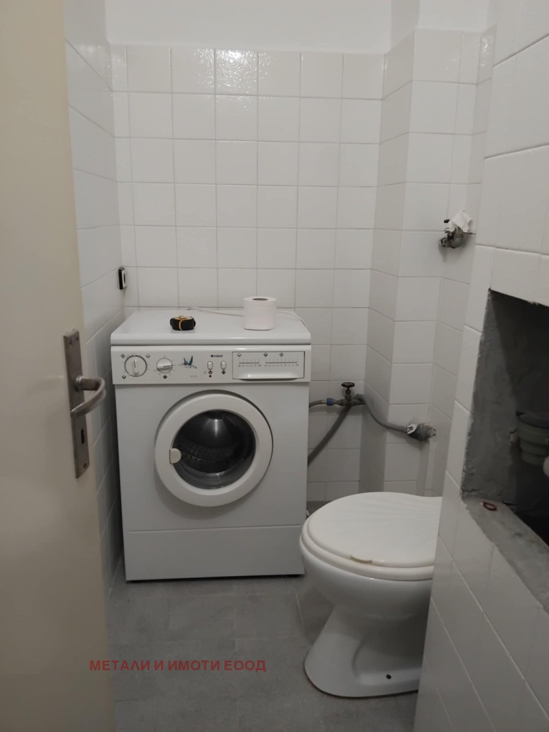 Te huur  1 slaapkamer Ruse , Druzjba 3 , 69 m² | 45436649 - afbeelding [8]