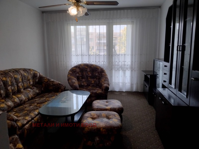 Te huur  1 slaapkamer Ruse , Druzjba 3 , 69 m² | 45436649 - afbeelding [2]