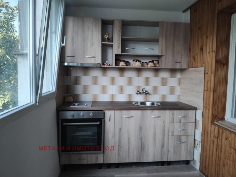 Te huur  1 slaapkamer Ruse , Druzjba 3 , 69 m² | 45436649 - afbeelding [6]