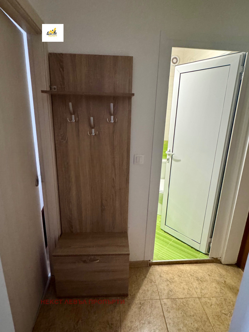 Дава под наем 2-СТАЕН, гр. София, Студентски град, снимка 6 - Апартаменти - 53271096