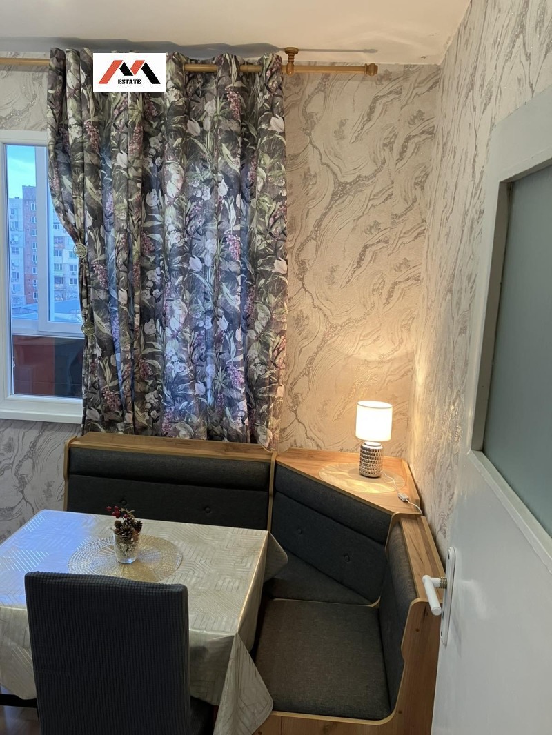 Дава под наем 2-СТАЕН, гр. Стара Загора, Три чучура - юг