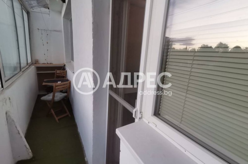 Te huur  2 slaapkamers Sofia , Zapaden park , 60 m² | 45425305 - afbeelding [9]