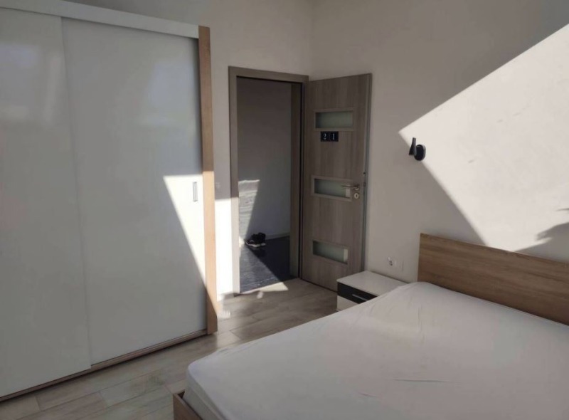 For Rent  2 bedroom Sofia , Ovcha kupel , 80 sq.m | 49146492 - image [6]