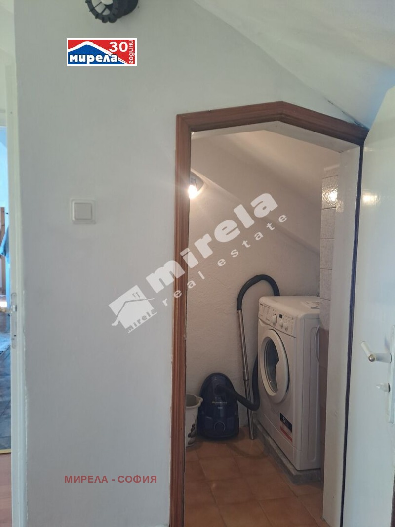 Дава под наем  3-стаен град София , Лозенец , 70 кв.м | 24584761 - изображение [12]