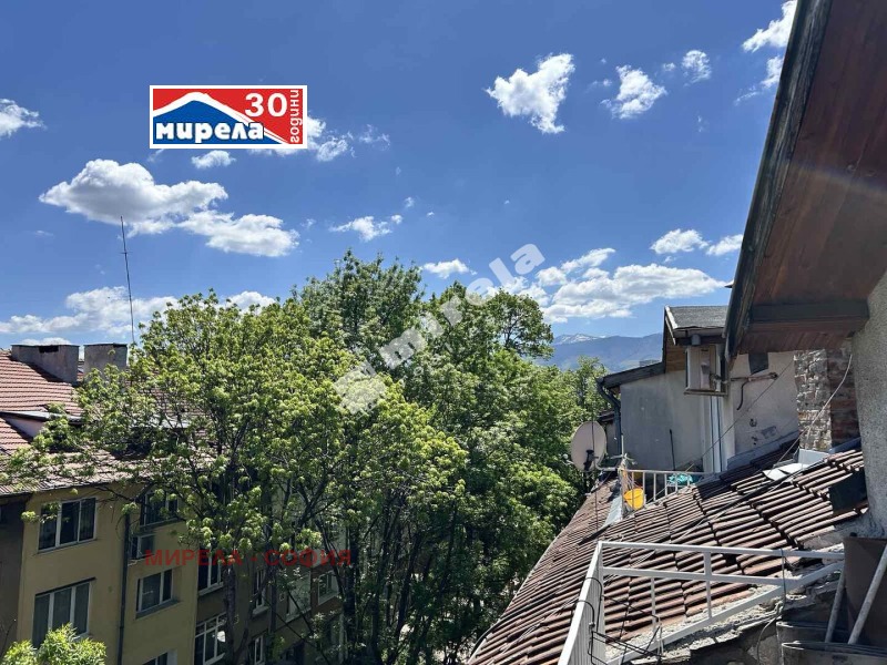Дава под наем  3-стаен град София , Лозенец , 70 кв.м | 24584761 - изображение [7]