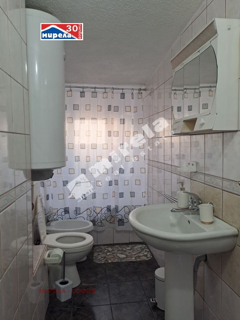 Дава под наем  3-стаен град София , Лозенец , 70 кв.м | 24584761 - изображение [11]