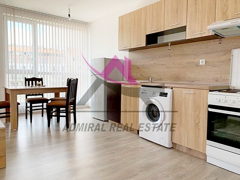 Дава под наем 3-СТАЕН, гр. Варна, Победа