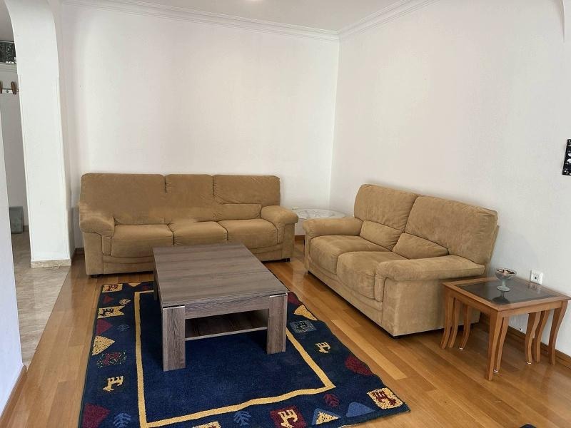 Do wynajęcia  Dom Sofia , Knjażewo , 120 mkw | 32737278 - obraz [2]