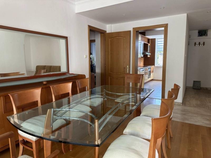 Do wynajęcia  Dom Sofia , Knjażewo , 120 mkw | 32737278