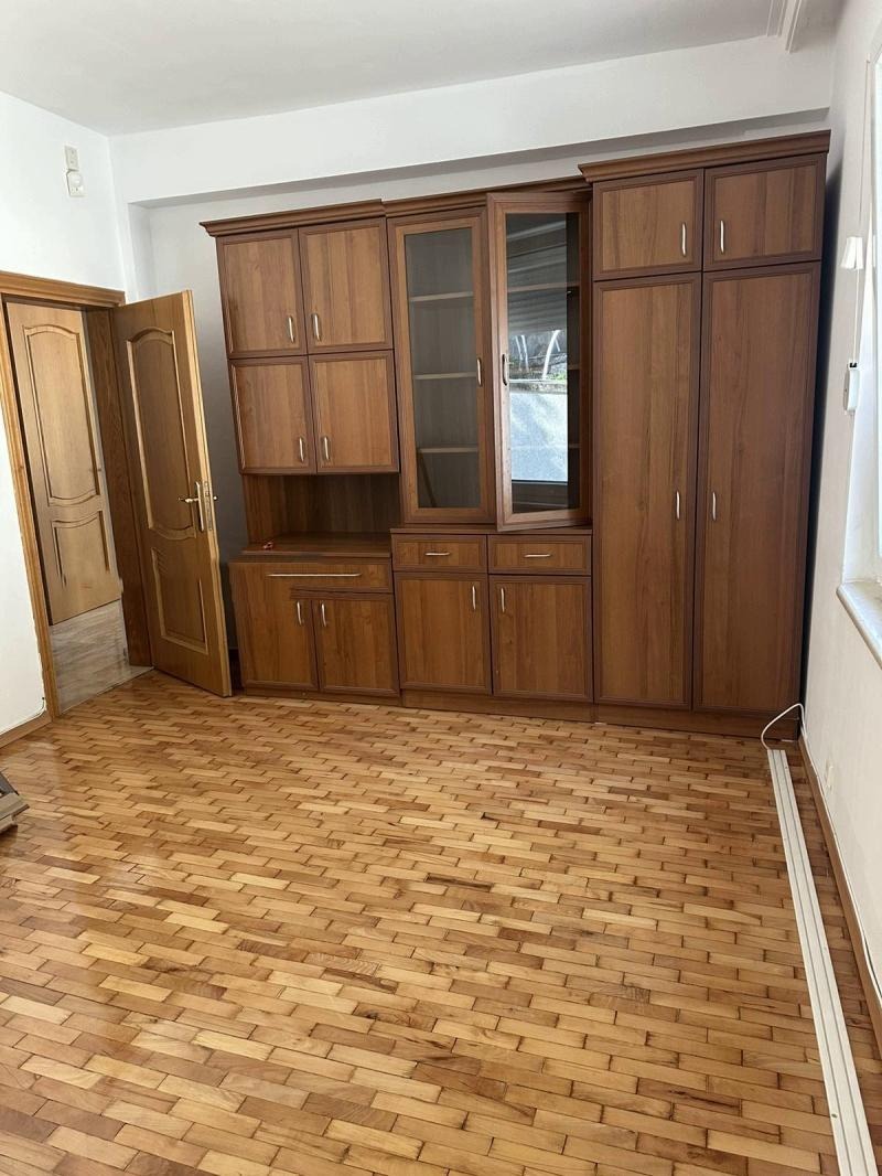 Do wynajęcia  Dom Sofia , Knjażewo , 120 mkw | 32737278 - obraz [9]