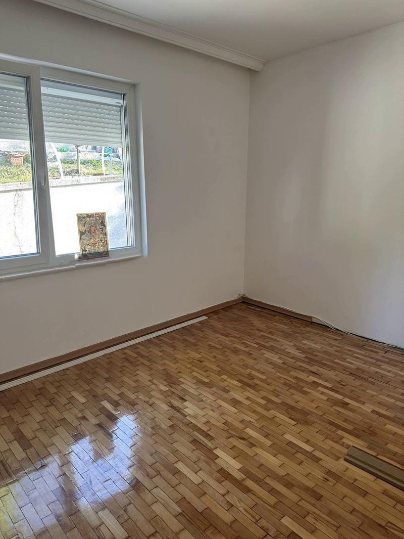 Do wynajęcia  Dom Sofia , Knjażewo , 120 mkw | 32737278 - obraz [6]