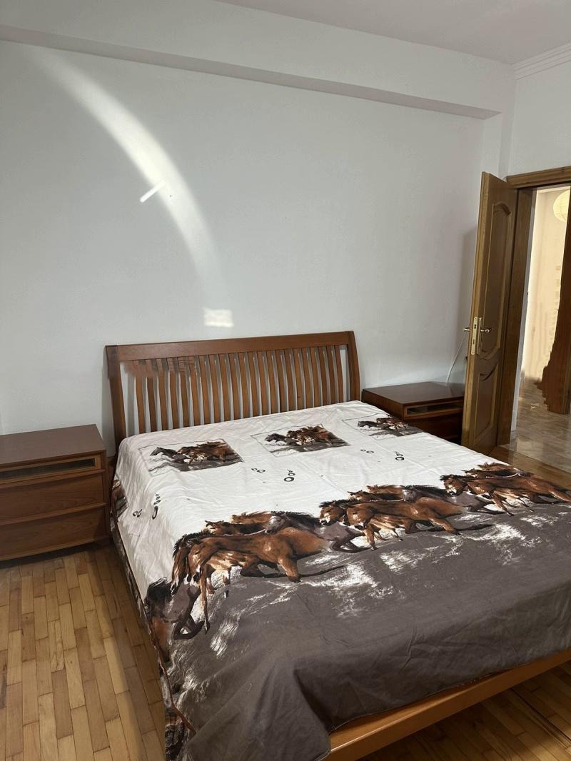 Do wynajęcia  Dom Sofia , Knjażewo , 120 mkw | 32737278 - obraz [7]