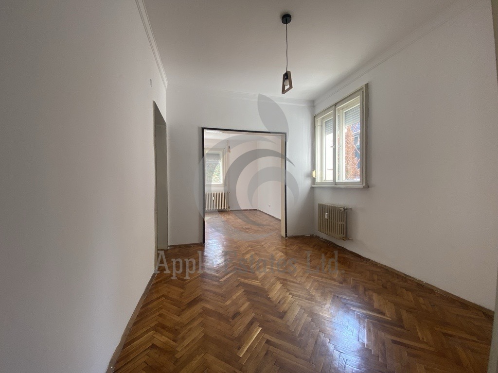 Дава под наем 2-СТАЕН, гр. София, Център, снимка 2 - Апартаменти - 53883965