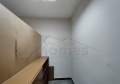 Дава под наем ОФИС, гр. Стара Загора, Център, снимка 2