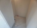 Дава под наем МАГАЗИН, гр. Кърджали, Възрожденци, снимка 7