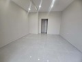 Дава под наем МАГАЗИН, гр. Кърджали, Възрожденци, снимка 3