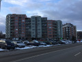 Дава под наем ГАРАЖ, ПАРКОМЯСТО, гр. София, Студентски град, снимка 1