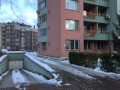 Дава под наем ГАРАЖ, ПАРКОМЯСТО, гр. София, Студентски град, снимка 2